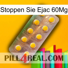 Stop Ejac 60Mg new11